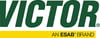 VICTOR