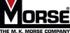 M.K. MORSE