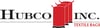 HUBCO_LOGO.jpg