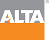 ALTA_LOGO.jpg
