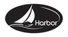 HARBOR