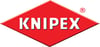 Knipex