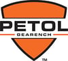 PETOL__GEARENCH_LOGO.jpg