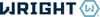 WRIGHT TOOL