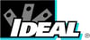 Ideal Industries