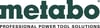 Metabo