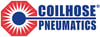 COILHOSE PNEUMATICS