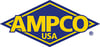 AMPCO_LOGO.jpg
