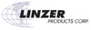 LINZER