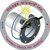 FLANGEWIZARD_LOGO.jpg