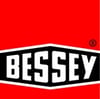 BESSEY