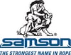 SAMSON ROPE