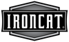 ironcat-gradient-logo-300dpi.png