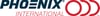 PHOENIXINTERNATIONAL_LOGO.jpg