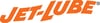 JETLUBE_LOGO.jpg