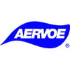 AERVOE_LOGO.jpg