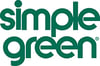 SIMPLEGREEN_LOGO.jpg