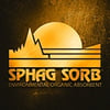 SPHAGSORB_LOGO.jpg