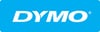 DYMO