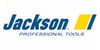 JACKSON PROFESSIONAL TOOLS