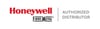 HONEYWELL_FIBREMETAL_LOGO.jpg