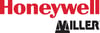 Honeywell Miller