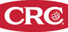 CRC_LOGO.jpg