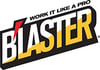 BLASTER_LOGO.jpg