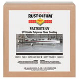 647-278494.jpg