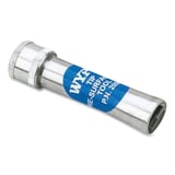 326-SP-2000.jpg