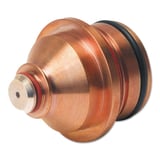826-220343.jpg