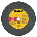 115-DW8020.jpg