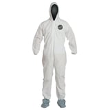 251-PB122SW-2XL.jpg