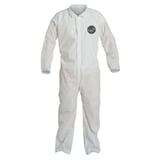 251-PB120SW-XL.jpg