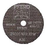 419-69303.jpg