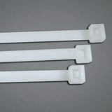 102-1150N-B.jpg