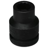 875-6852.jpg
