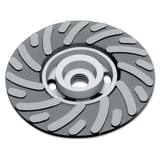 675-R425.jpg
