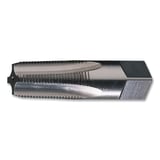 890-C64213.jpg