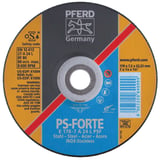 419-61006.jpg