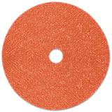 405-051141-27447.jpg