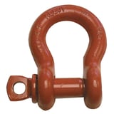 490-M652G.jpg