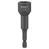 115-DW2234IR