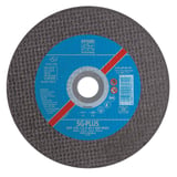 419-69845.jpg