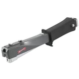 091-HT55.jpg