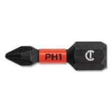 181-CAVB1PH1-2