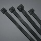 102-750UVB.jpg