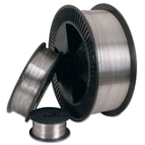 900-308L030X2.jpg