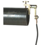 432-780435.jpg