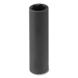 914-1030D.jpg